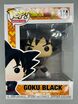#314 GOKU BLACK