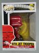 #318 SITH JET TROOPER