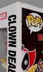 322-Clown Deadpool-Damaged-Corner2