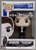 324-Edward (Tuxedo)