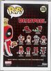 326-King Deadpool-Back