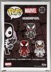 330-Venompool (Back in Black)-Damaged-Back
