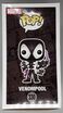 330-Venompool (Back in Black)-Damaged-Left