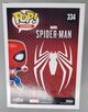#334 SPIDER-MAN 2