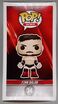 34-Finn Balor-Damaged-Left