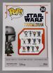 345-Tha Mandalorian (Chrome)-Back