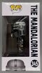 345-Tha Mandalorian (Chrome)-Right