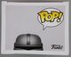 345-Tha Mandalorian (Chrome)-Top