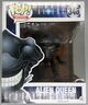346-Alien Queen-Damaged