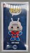 #350 ANT MAN 4