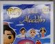 352-Aladdin-Damaged-Back