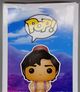 352-Aladdin-Damaged-Left