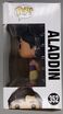 352-Aladdin-Damaged-Right