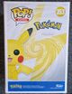 #353 PIKACHU 10INCH 2