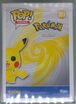 353-Pikachu (Silver)-Metallic-Back
