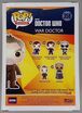 358-War Doctor-Back