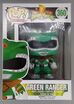 360-Green Ranger-Damaged2