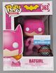 #363 BATGIRL (BCA)