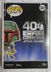 367-Boba Fett-Back