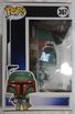 367-Boba Fett-Left