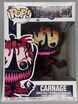 367-Carnage-Damaged