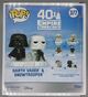 377-Darth Vader+Snow Trooper-Back