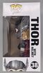 #38 Thor with Helmet 2