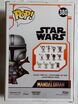 380-The Mandalorian+Child-Damaged-Back