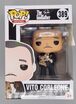 #389 Vito Corleone 1