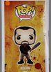 390-Negan-Damaged-Left