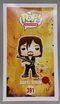 391-Daryl Dixon (RPG)-Damaged-Left