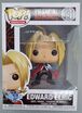 #391 Edward Elric 1