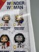 #392 WONDER WOMAN 2