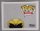 398-Yellow Ranger-Damaged-Top