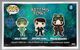 3pk Artemis Fowl-Back
