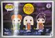 3PK THE SANDERSON SISTERS 3