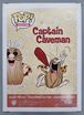 #403 CAPTAIN CAVEMAN 3