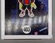 403-Miles Morales (Cape)-Damaged-Left