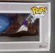 409-Aladdin's First Wish-Damaged-Top2