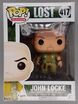 417-John locke