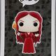 42-Melisandre-Damaged-Left
