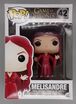 42-Melisandre-Damaged2