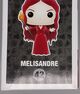 42-Melisandre-Damaged2-Left