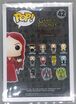 42-Melisandre (Translucent)-Back