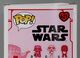 421-Yoda (Valentine)-Damaged-Back