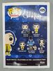#425 CORALINE DOLL 2