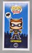 #43 Catwoman 4