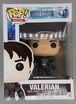 437-Valerian-Damaged