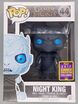 #44 Night King Translucent 1