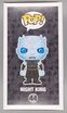 #44 Night King Translucent 4